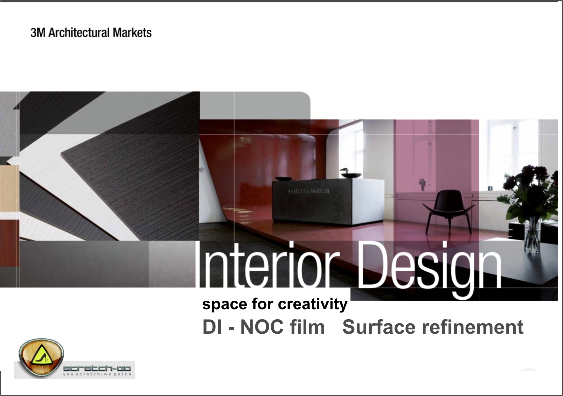 3m vinyl brochure 01